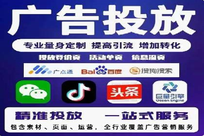 SEM推广实战：案例分析及效果评估